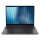 Dell Pro 3 Ultra 7-365/32GB/1TB/Win11P - 1611957 - zdjęcie 10
